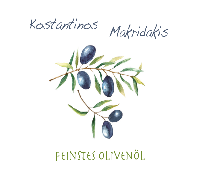 Launch eines neuen Unternehmens